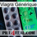 Viagra Générique new04